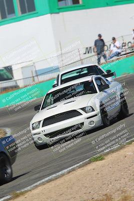media/May-14-2023-Cobra Club (Sun) [[e55caaa618]]/Red Group/Morning Session Turn 4/